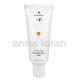 Anna Lotan Classic Micro Crystal Dermabrasion Peel 50 ml